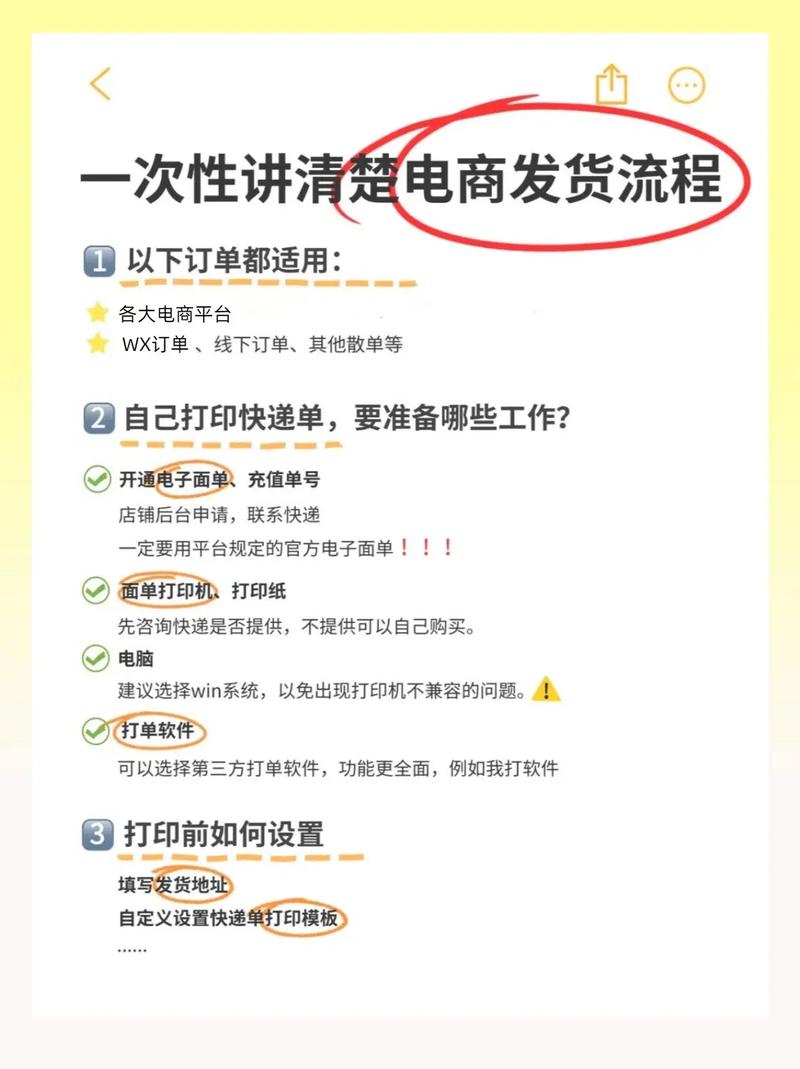 从下单到秒发货,链动小铺发卡网如何炼成虚拟商品订单处理的闪电战
