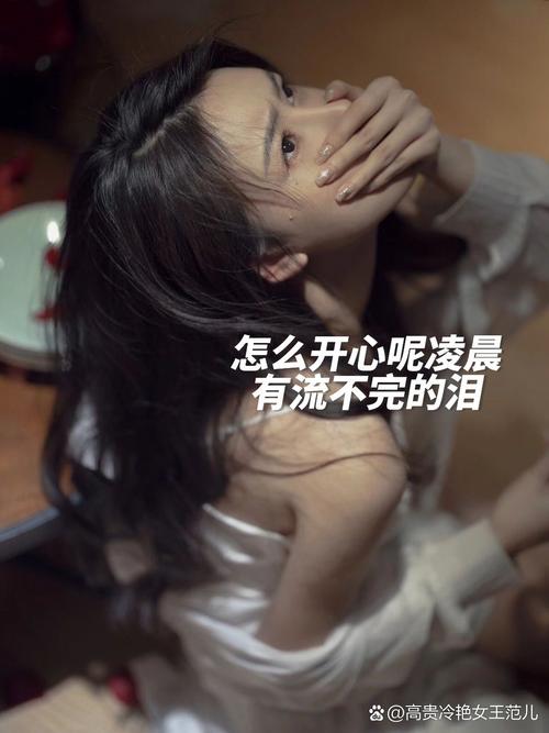 你的发卡网后台乱得像早高峰地铁?别慌,分类管理这事我帮你捋清楚