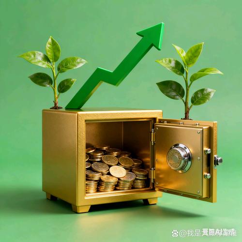 从发卡小白到月入五万，我在链动小铺发卡网生态里看到的财富自由真相