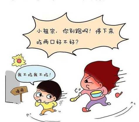 从没人管到被追着喂饭，我在发卡网平台当链动小铺代理的这三个月