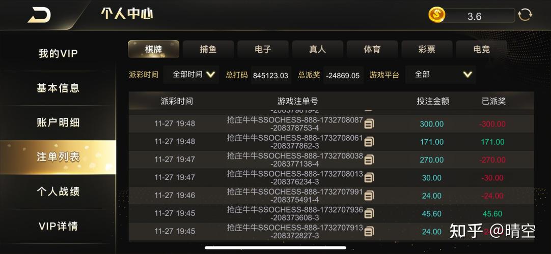 链动小铺发卡网,一场商家的豪赌还是躺赚?