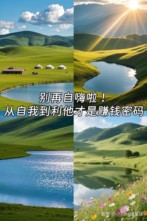 别再自嗨式卖卡了,链动小铺凭什么能让你的虚拟生意回血?