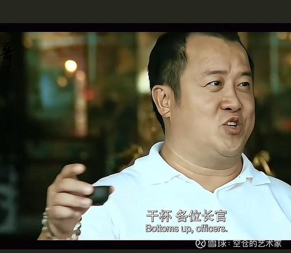 我叫发卡网,这是我的自白,从一个人的算盘到一群人的江湖