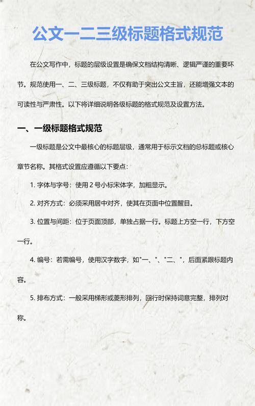 先别管那些高大上的专业术语，咱就直接点，标题就叫，不想搞仓库、不想压库存？链动小铺+发卡网，简直就是懒人搞钱的作弊器