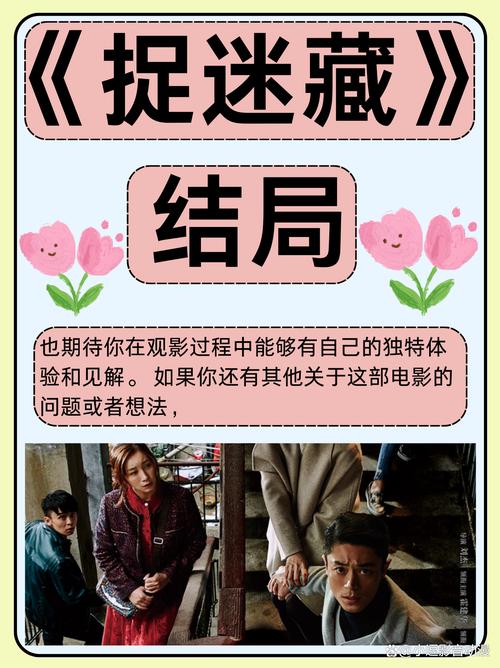 那个藏在发卡网里的秘密，帮小铺老板们找到了新活路