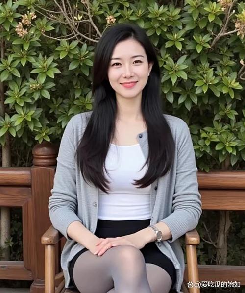 一个发了疯的深夜，我把自己卖给了链动小铺