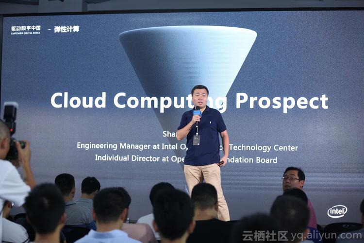 隐形的链动，当发卡网技术成为平台稳定的基石与放大器