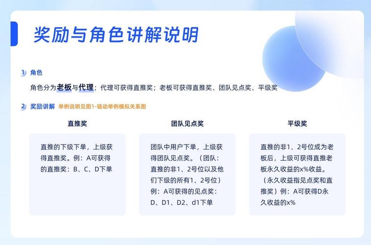 链动小铺发卡网源码系统部署实录，从零到上线的真实踩坑与复盘