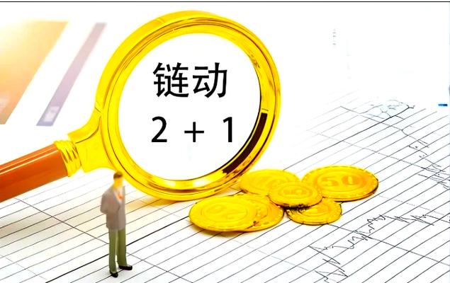 链动小铺发卡网，是创业神器还是变相传销？深度扒一扒这个争议平台的真相