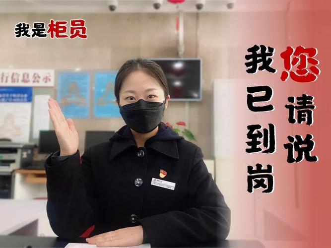 我叫发卡网，小铺老板的云柜员是如何炼成的