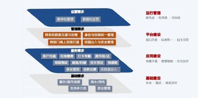 破局与重塑,链动小铺发卡网系统升级的底层逻辑与实战蓝图