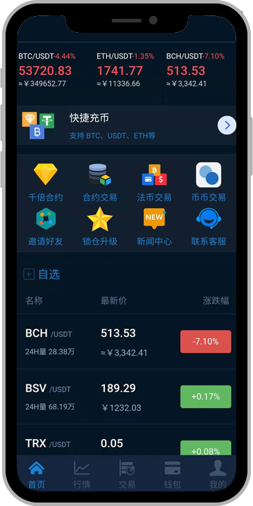暗流涌动,解开链动小铺发卡平台重构数字资产流通的底层密码