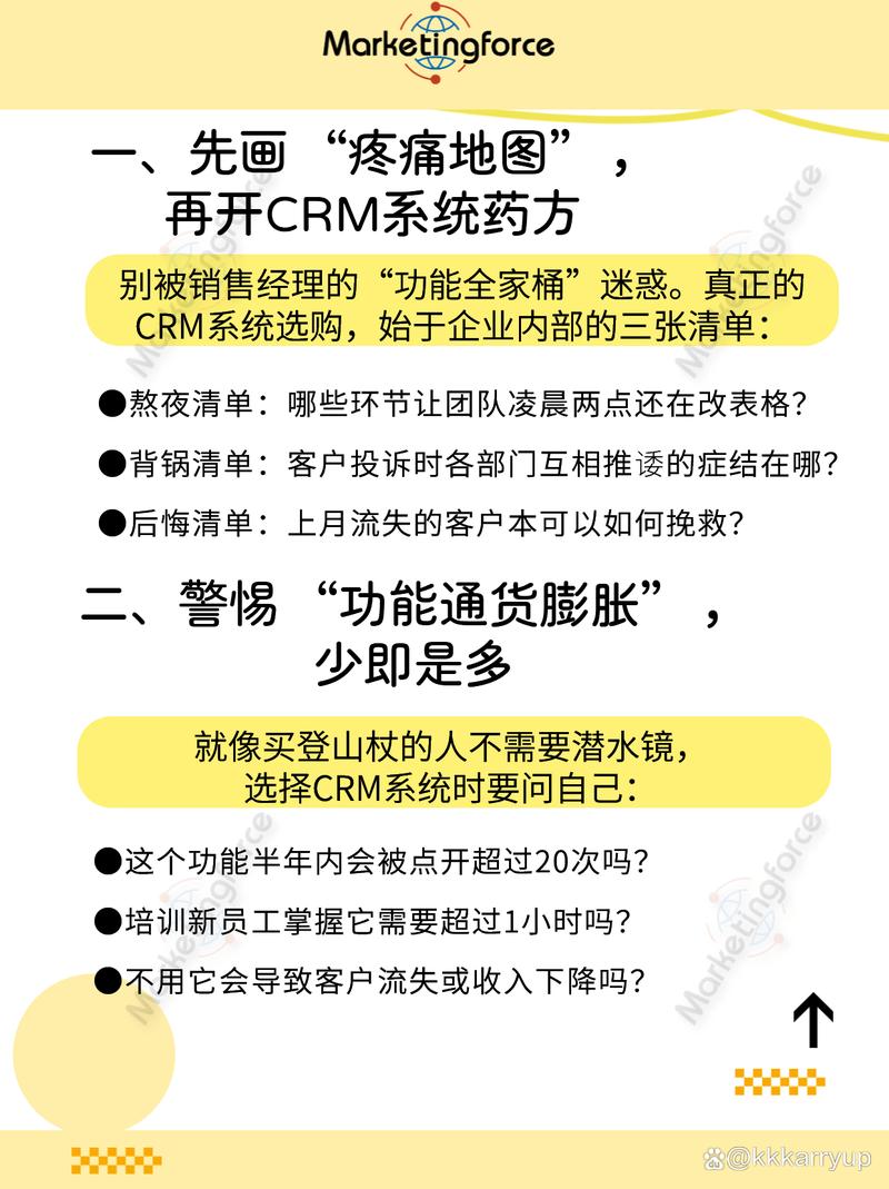 从一张发卡网源码说起,如何用技术链动小铺实现业务扩展的实战心法