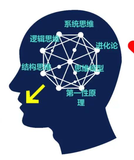 发卡网系统开发,不是搭建,而是对信任的重构