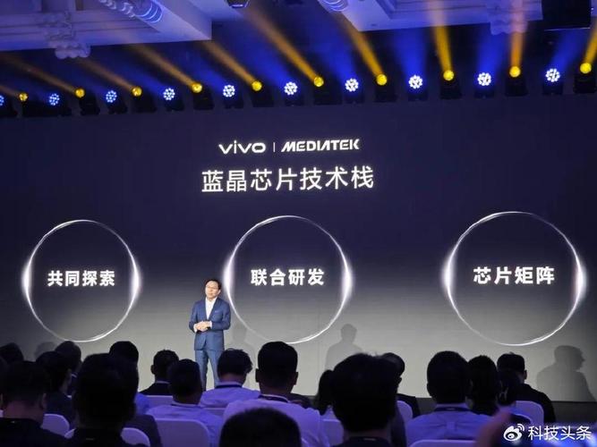 链动小铺发卡网平台搭建全技术栈拆解,从零构建高并发自动化发卡系统的硬核实践