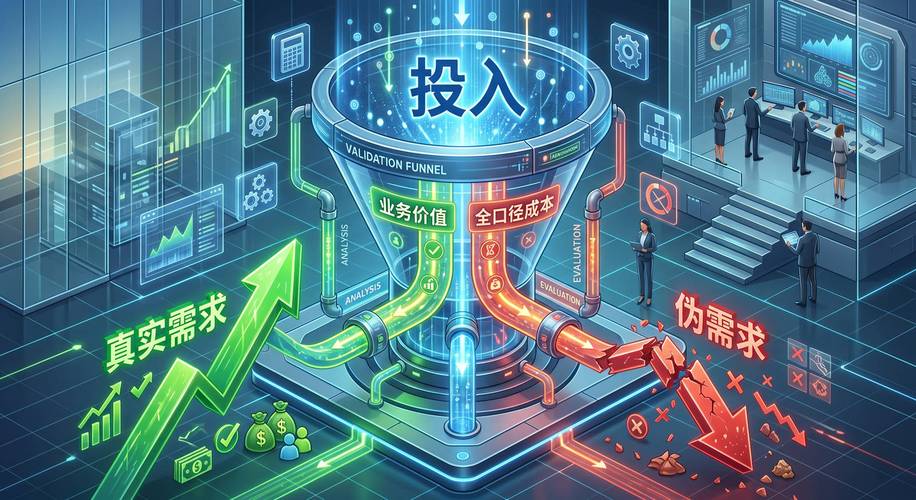 发卡网系统,链动小铺的数字军火库,还是伪需求的狂欢?