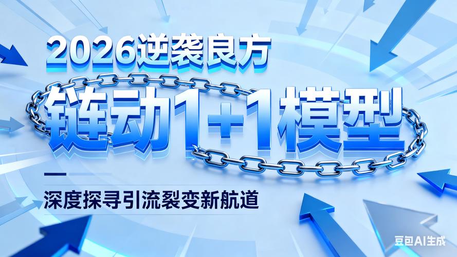 链动小铺发卡网平台开发周期影响因素全拆解,从需求混沌到上线交付的实战推演