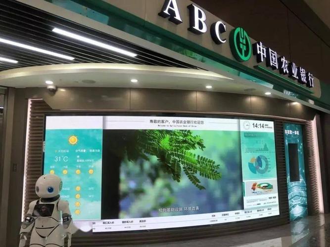 那个被商家疯传的发卡网,到底解决了什么痛点?