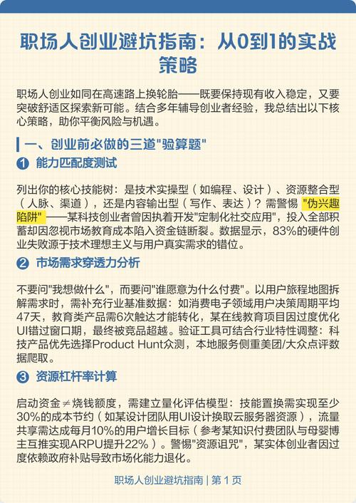 别再被躺赚神话忽悠了!链动小铺发卡网从0到1的避坑指南与实战操盘手记