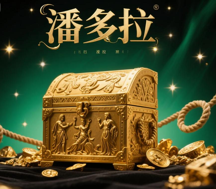 数字货架上的幽灵,链动小铺发卡网,是神器还是潘多拉魔盒?