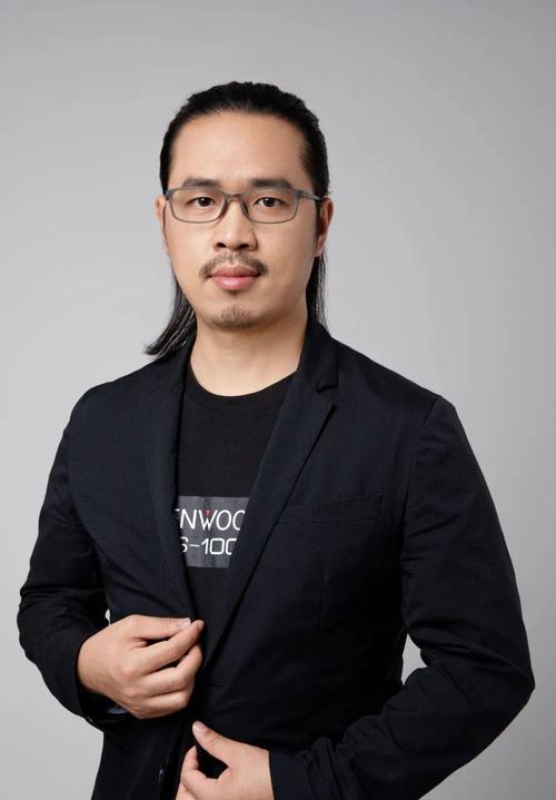 打破卡密的宿命,链动小铺发卡网运营体系的重构与升维