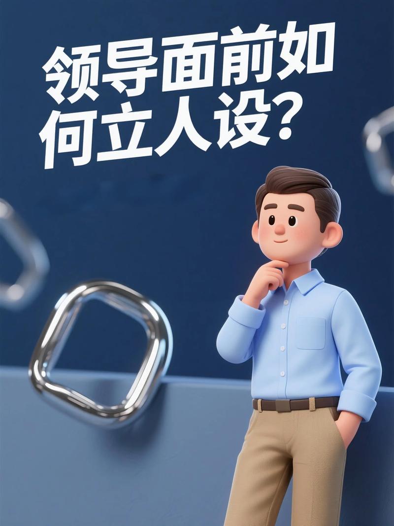 别整虚的,链动小铺发卡网到底赢在哪?聊聊那些能落地的运营优势