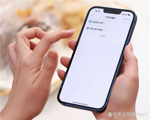 藏在代码里的生意经,链动小铺发卡网如何重构数字商品的交付逻辑