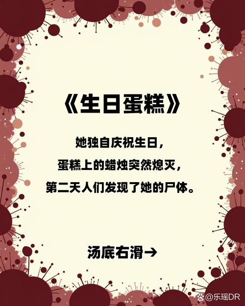 链动小铺,3个月裂变10万用户的发卡玩法,到底动了谁的蛋糕?