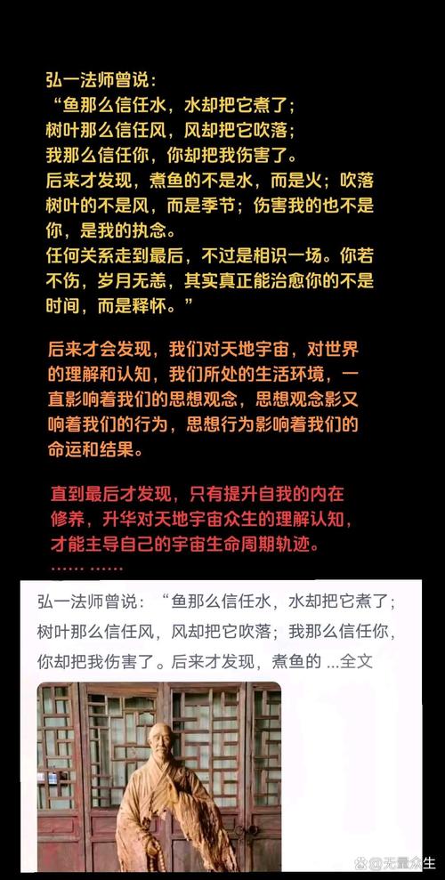 即时交付，一场对时间与信任的执念