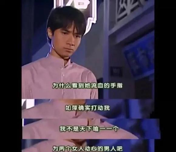 那个让我又爱又恨的发卡网,终于把我逼成了流程控