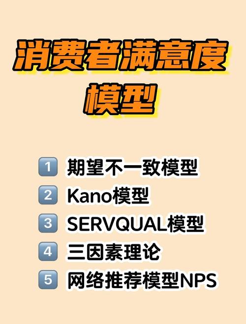 发卡网平台的「第二曲线」用链动小铺重构客户满意度的底层逻辑