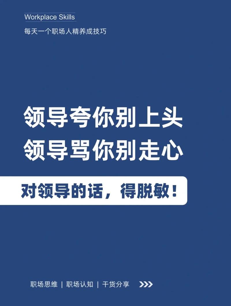 别骂了,发卡网真的救不了你的店—除非你学会这一手