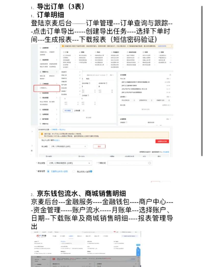 订单洪流下的生存法则，我在链动小铺发卡网系统里，如何驯服每天几千笔的订单