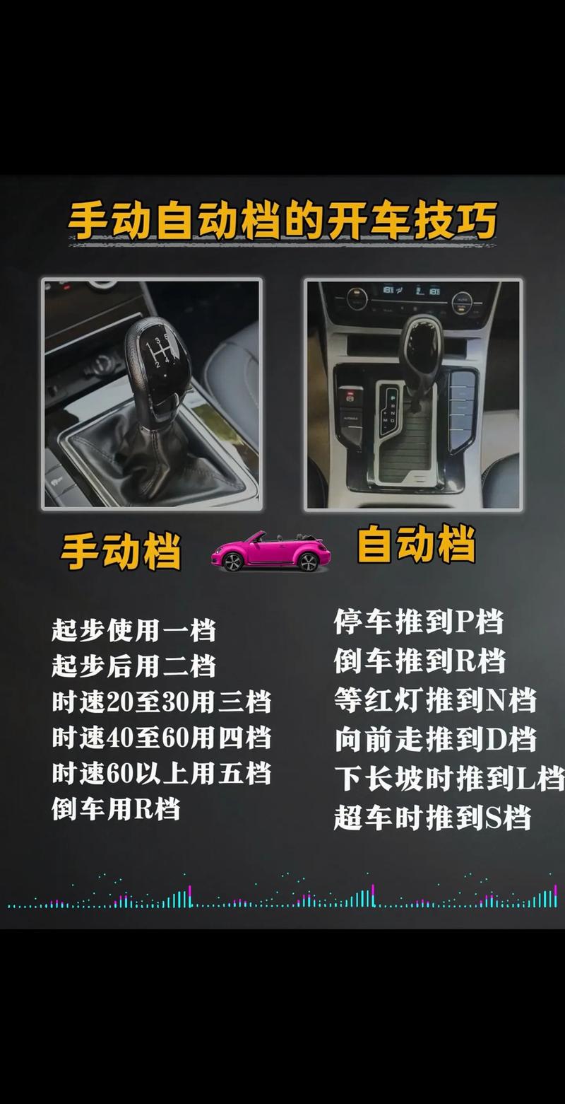 从手动挡到自动驾驶,发卡网自动发货系统,如何让链动小铺告别深夜发货的苦情戏