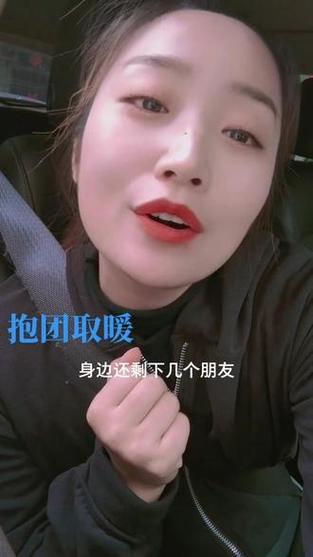 先泼一盆冷水,数字商品不是躺赚,是管出来的