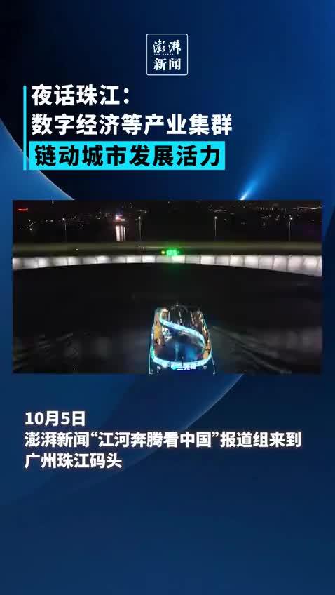 发卡网喂养链动小铺,数字经济的共生兽,还是韭菜的屠宰场?