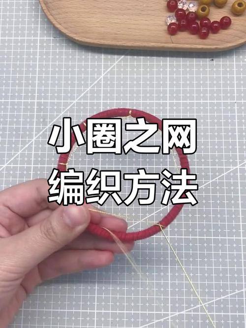 发卡网不死的秘密,链动小铺如何用虚拟商品编织一张吞噬时间的商业暗网?