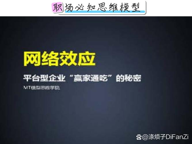 自动交易的幻象与现实,从发卡网到链动小铺的信任重构之旅