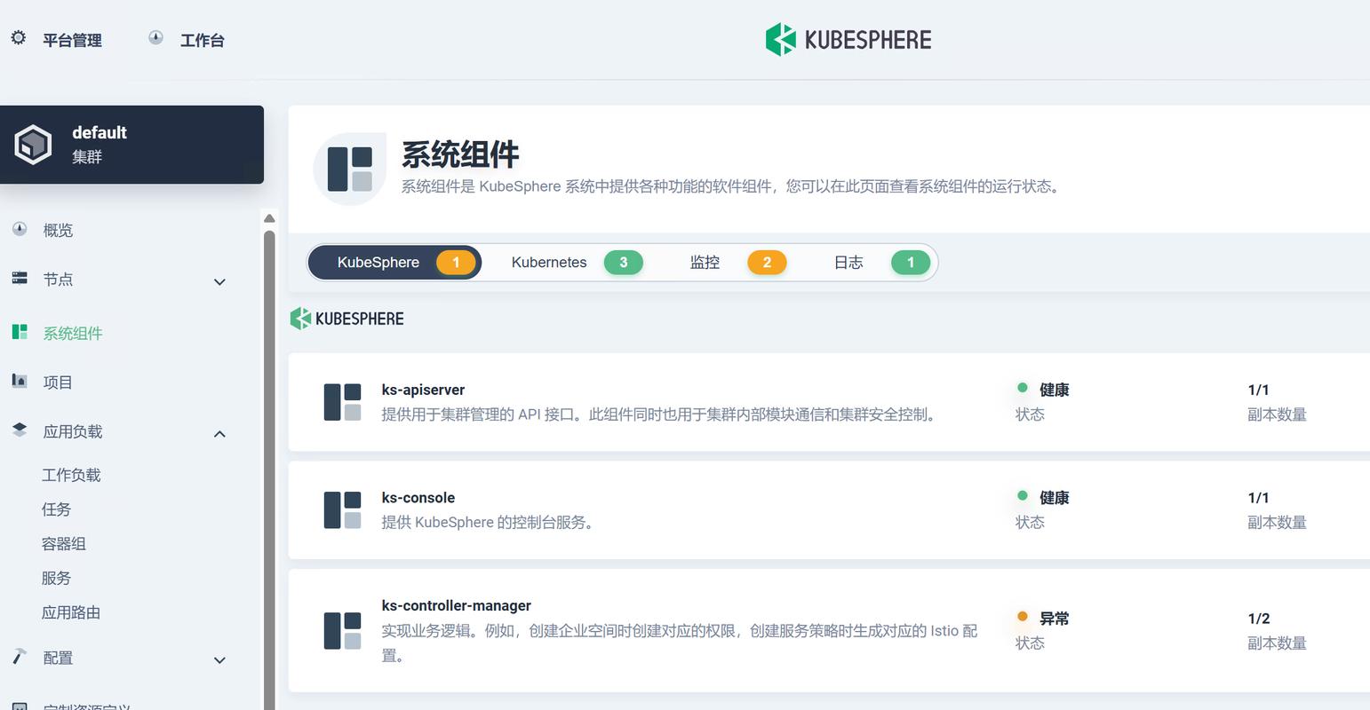 发卡网平台,凭什么成了链动小铺的隐形弹药库?