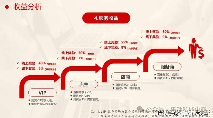 链动小铺发卡网平台价值全解析，从卖卡到数字化经营的跃迁