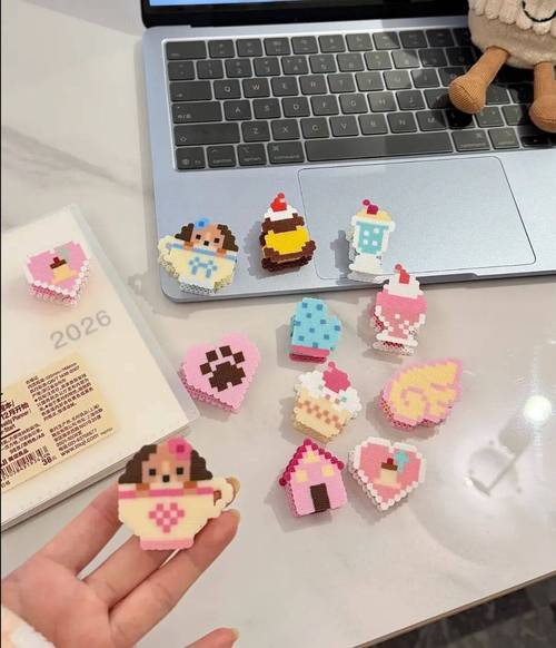 为什么我说发卡网自动发货,才是链动小铺的天选CP?