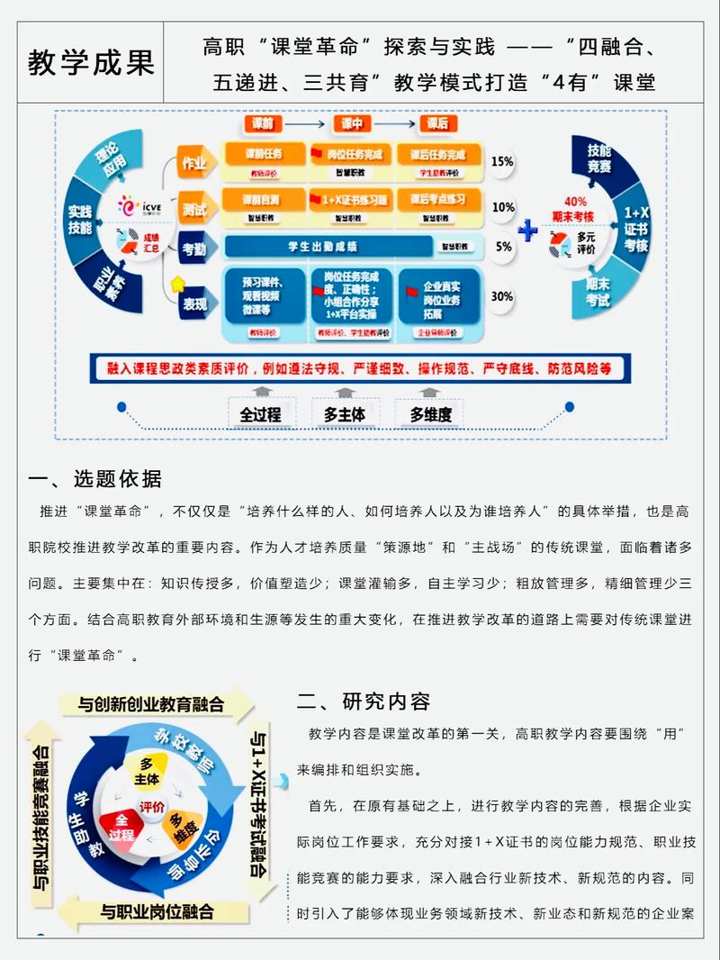 发卡网觉醒,技术方案如何撑起链动小铺的资本叙事