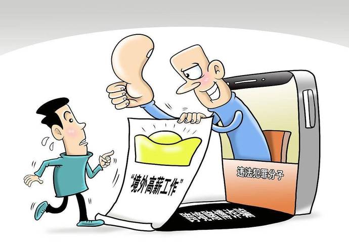 发卡网系统,被骂割韭菜的链动小铺,却靠它活成了标准化的样子