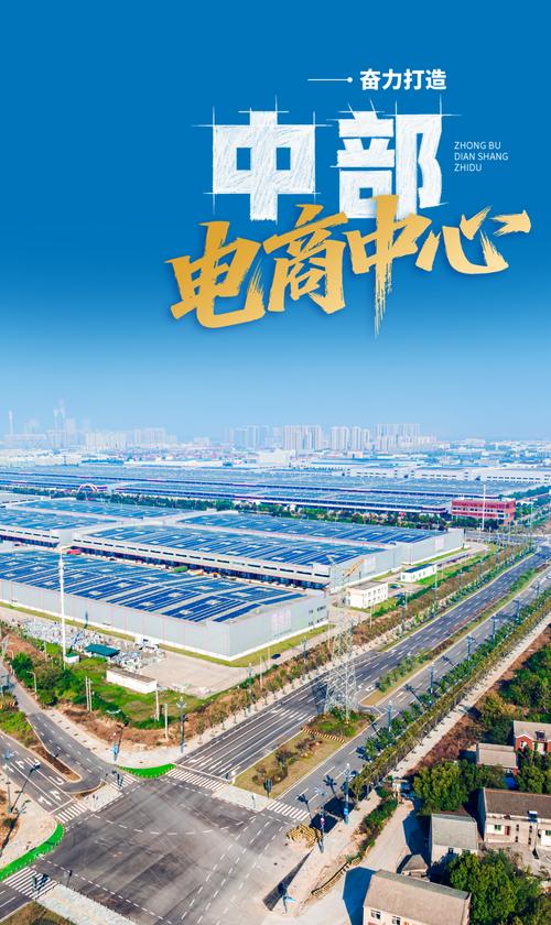 别再让发卡网当货架了，如何把它变成多商品链动运营的超级枢纽