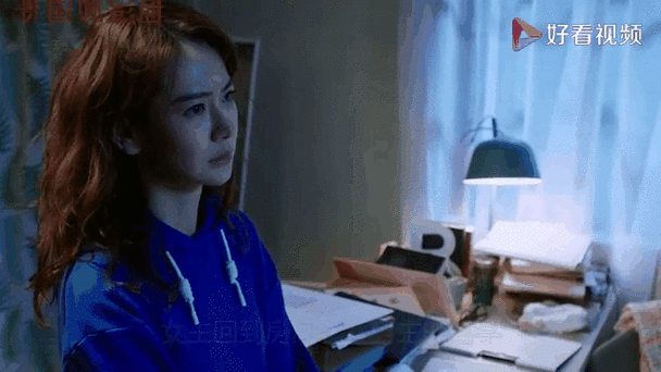 发卡网没有秘密，链动小铺的自动发货正在杀死你的耐心，还是喂饱了你的欲望？