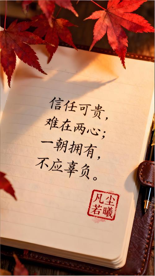 链动小铺发卡网，一场关于信任、效率与生态的静默革命