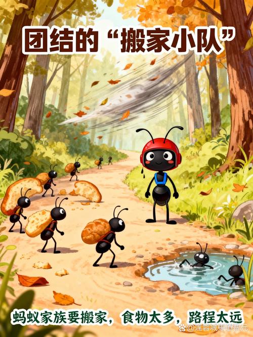 链动小铺发卡网虚拟商品生态的未来，一场正在发生的蚂蚁搬家