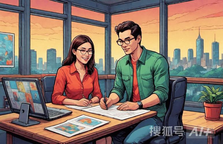 发卡网技术,链动小铺平台持续增长的隐形引擎与实战指南