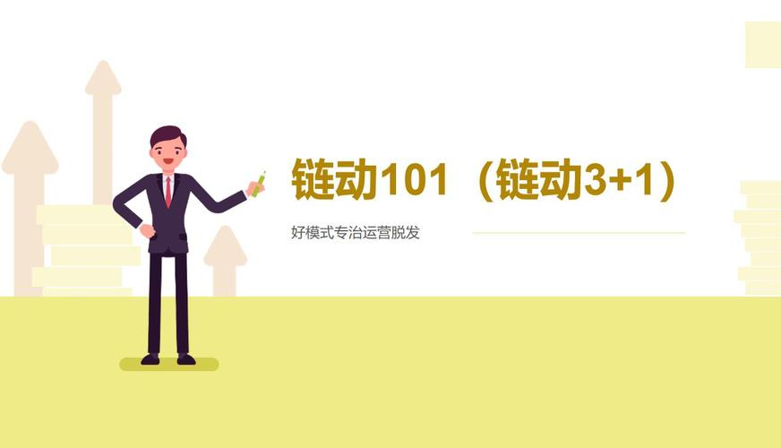 构建交易新范式,发卡网平台的稳定性赋能,如何成为链动小铺的隐形引擎