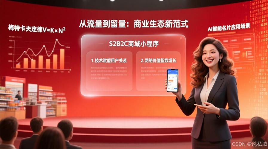 链动小铺发卡网自动化平台全场景实战解析,从虚拟商品交易到私域流量变现的完整指南